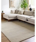 Astana ATT-2300 2' x 3' Handmade Rug
