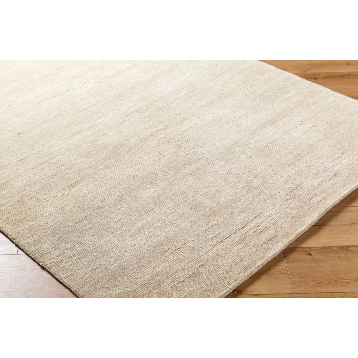 Astana ATT-2300 10' x 14' Handmade Rug