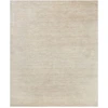 Surya Astana ATT-2300 8' x 10' Rectangle Rug