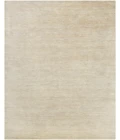 Astana ATT-2300 8' x 10' Handmade Rug