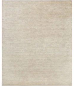 Surya Astana ATT-2300 8' x 10' Rectangle Rug