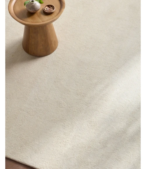 Astana ATT-2300 12' x 15' Handmade Rug