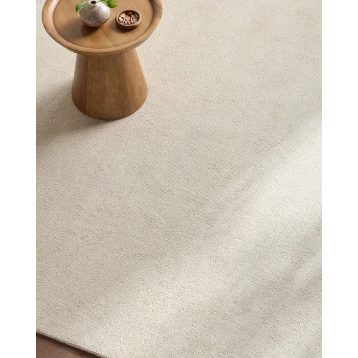 Astana ATT-2300 10' x 14' Handmade Rug