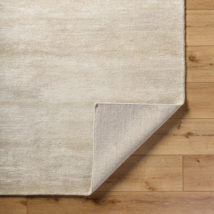 Astana ATT-2300 10' x 14' Handmade Rug