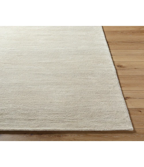 Astana ATT-2300 2' x 3' Handmade Rug
