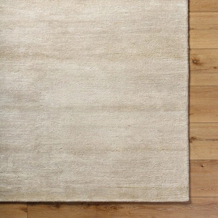 Astana ATT-2300 10' x 14' Handmade Rug