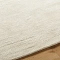 Astana ATT-2300 10' x 14' Handmade Rug