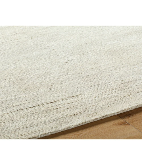 Astana ATT-2300 2' x 3' Handmade Rug