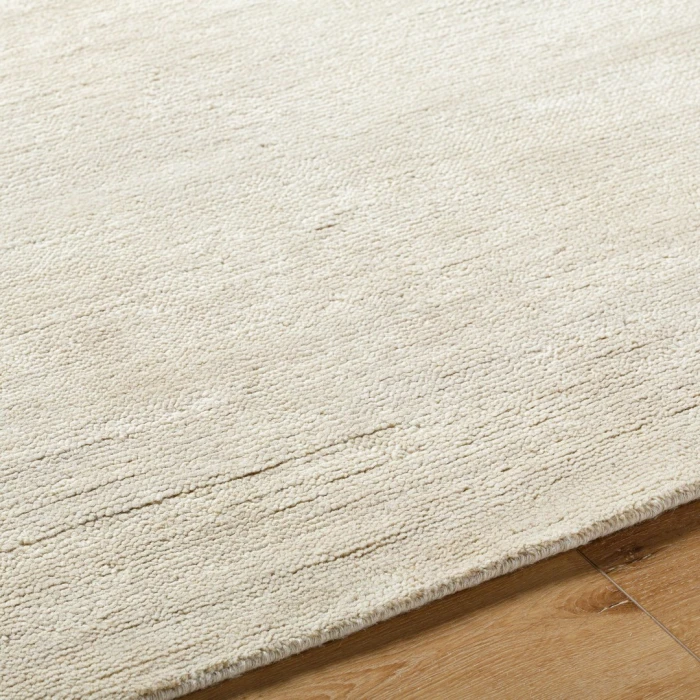 Astana ATT-2300 10' x 14' Handmade Rug