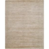 Surya Astana ATT-2301 9' x 12' Rectangle Rug