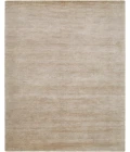 Astana ATT-2301 9' x 12' Handmade Rug