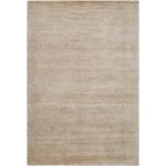 Surya Astana ATT-2301 10' x 14' Rectangle Rug