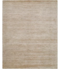Surya Astana ATT-2301 9' x 12' Rectangle Rug