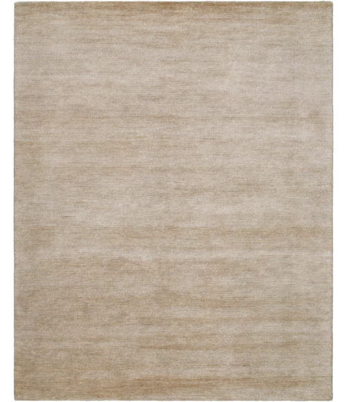 Astana ATT-2301 9' x 12' Handmade Rug