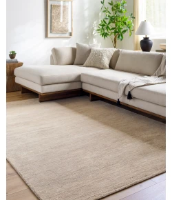 Surya Astana ATT-2301 9' x 12' Rectangle Rug