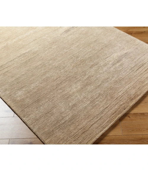 Astana ATT-2301 9' x 12' Handmade Rug