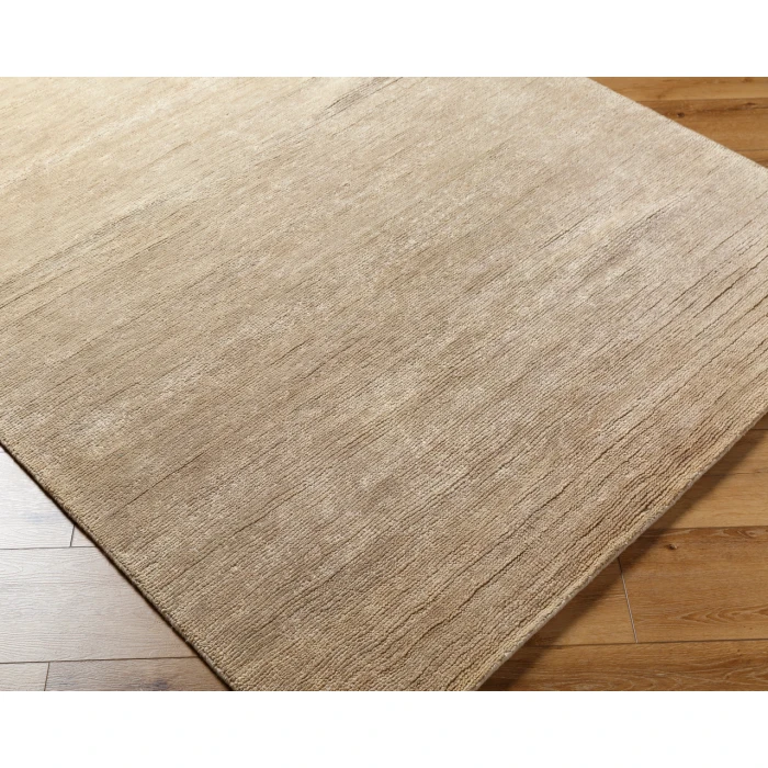 Astana ATT-2301 8' x 10' Handmade Rug