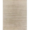 Surya Astana ATT-2301 8' x 10' Rectangle Rug