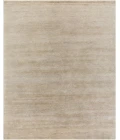Astana ATT-2301 8' x 10' Handmade Rug