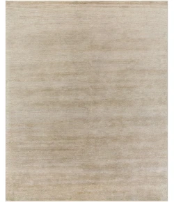 Surya Astana ATT-2301 8' x 10' Rectangle Rug