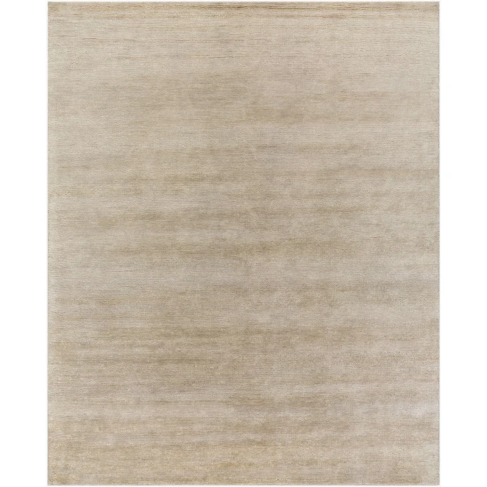 Astana ATT-2301 8' x 10' Handmade Rug