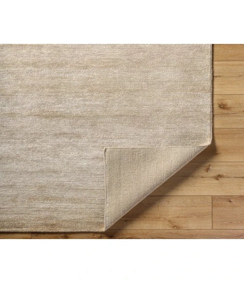 Astana ATT-2301 9' x 12' Handmade Rug