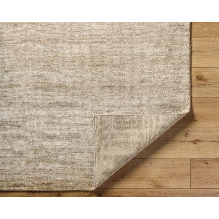 Astana ATT-2301 8' x 10' Handmade Rug
