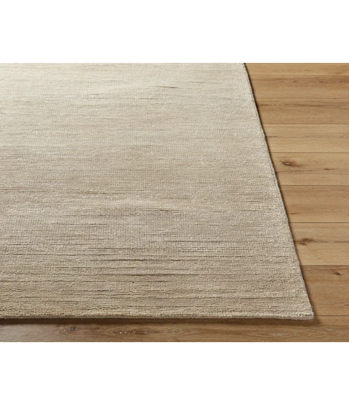 Astana ATT-2301 9' x 12' Handmade Rug