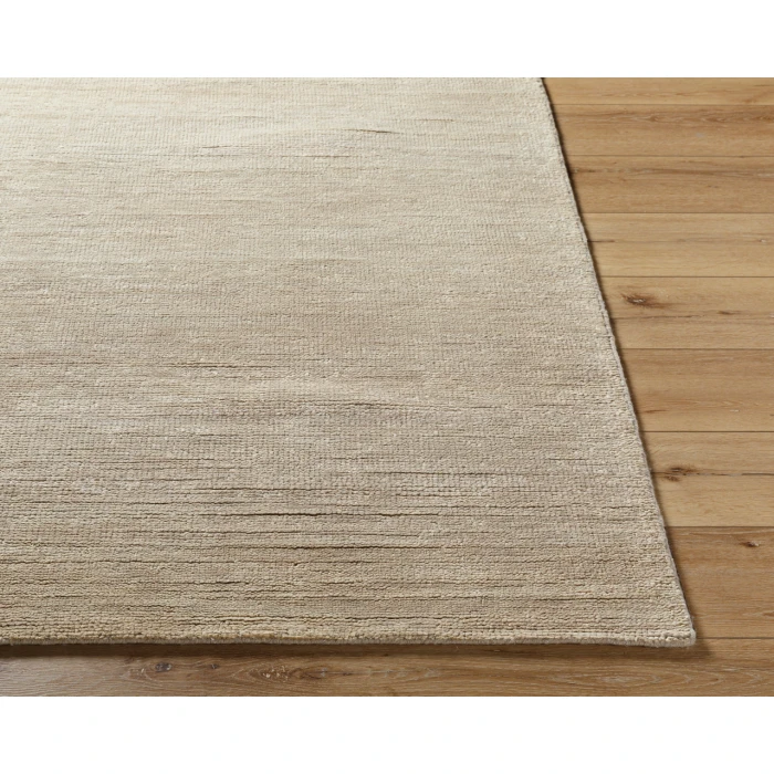 Astana ATT-2301 8' x 10' Handmade Rug