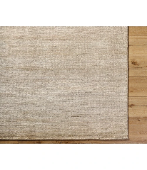 Astana ATT-2301 9' x 12' Handmade Rug