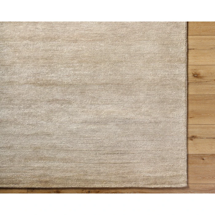Astana ATT-2301 8' x 10' Handmade Rug