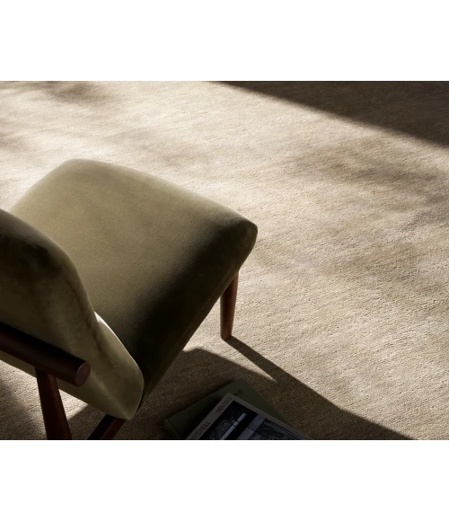 Astana ATT-2301 9' x 12' Handmade Rug