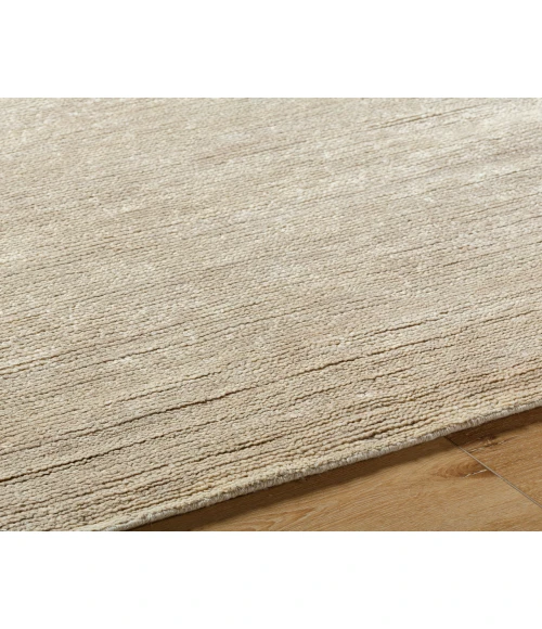 Astana ATT-2301 9' x 12' Handmade Rug