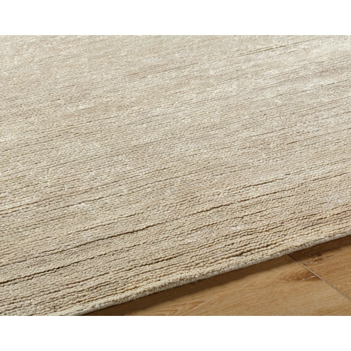 Astana ATT-2301 8' x 10' Handmade Rug