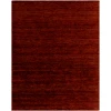 Surya Astana ATT-2302 9' x 12' Rectangle Rug