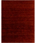 Astana ATT-2302 9' x 12' Handmade Rug