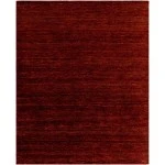 Surya Astana ATT-2302 10' x 14' Rectangle Rug