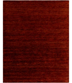 Surya Astana ATT-2302 9' x 12' Rectangle Rug