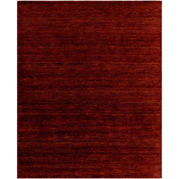 Astana ATT-2302 8' x 10' Handmade Rug