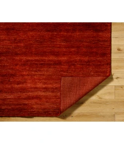 Surya Astana ATT-2302 9' x 12' Rectangle Rug