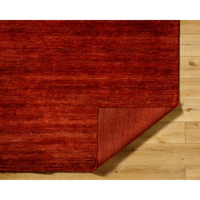 Astana ATT-2302 8' x 10' Handmade Rug