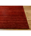 Astana ATT-2302 9' x 12' Handmade Rug