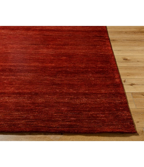 Astana ATT-2302 9' x 12' Handmade Rug