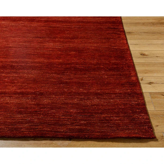 Astana ATT-2302 8' x 10' Handmade Rug