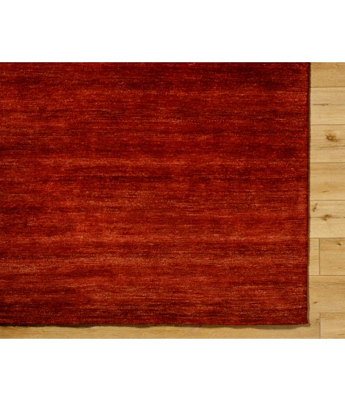 Astana ATT-2302 9' x 12' Handmade Rug