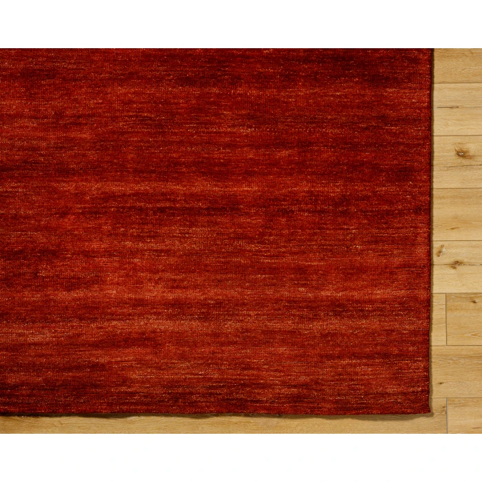 Astana ATT-2302 8' x 10' Handmade Rug
