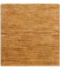 Surya Astana ATT-2303 10' x 14' Rectangle Rug