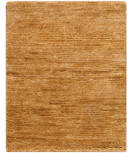 Astana ATT-2303 9' x 12' Handmade Rug