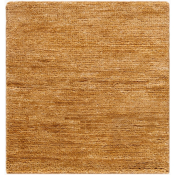Astana ATT-2303 10' x 14' Handmade Rug