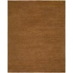 Surya Astana ATT-2304 10 ft. X 14 ft. Rect. Rug